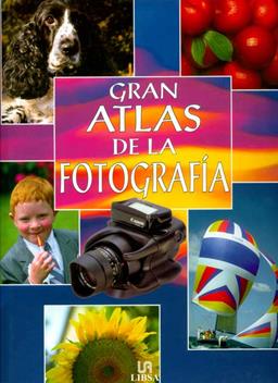 clic para ver más