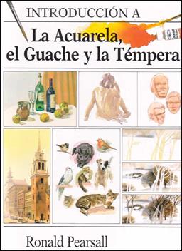 clic para ver más