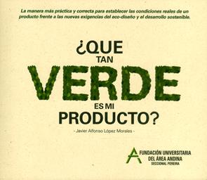 clic para ver más
