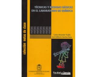 clic para ver más