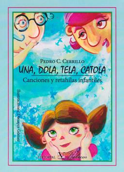 clic para ver más