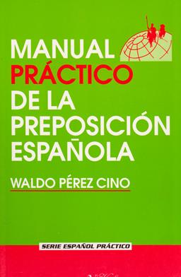 clic para ver más