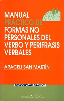 clic para ver más