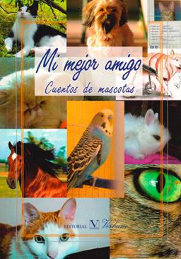 clic para ver más
