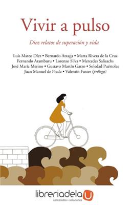 clic para ver más