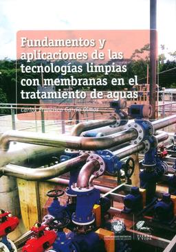 clic para ver más