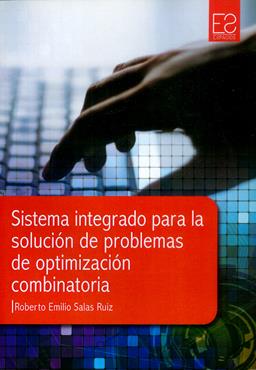 clic para ver más