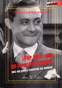 clic para ver más