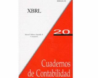 clic para ver más