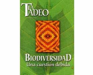 clic para ver más