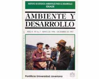 clic para ver más