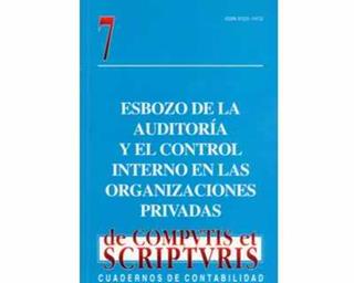clic para ver más