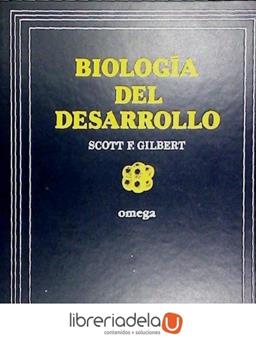 clic para ver más