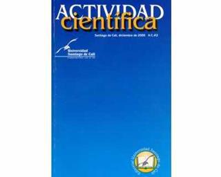 clic para ver más