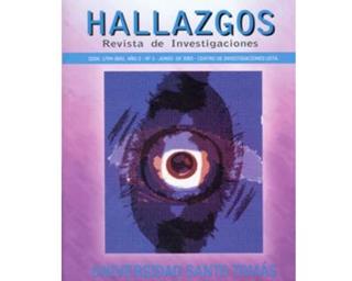clic para ver más