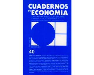 clic para ver más