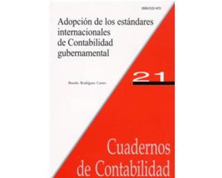 clic para ver más