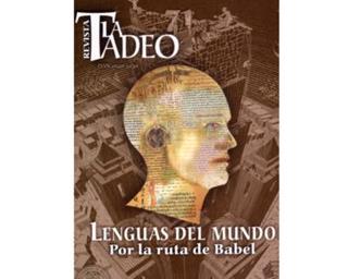 clic para ver más