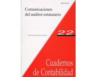 clic para ver más