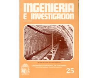 clic para ver más