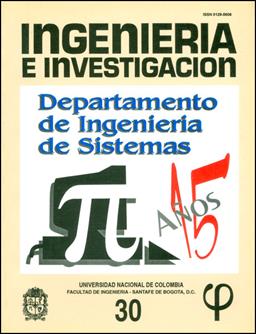 clic para ver más