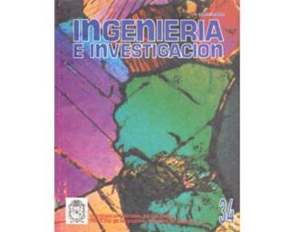 clic para ver más