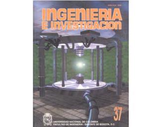 clic para ver más