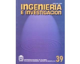 clic para ver más