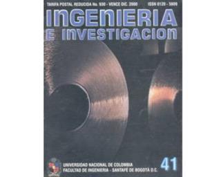 clic para ver más