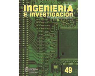 clic para ver más