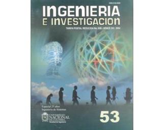 clic para ver más