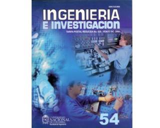 clic para ver más