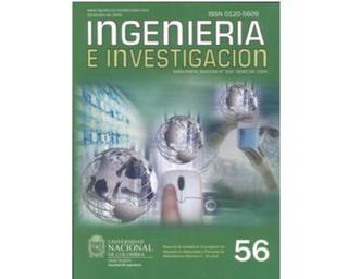 clic para ver más