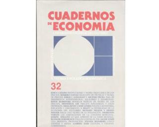 clic para ver más
