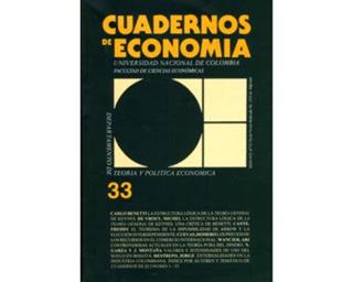 clic para ver más