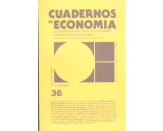 clic para ver más