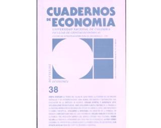 clic para ver más