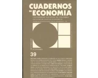 clic para ver más
