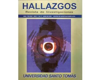 clic para ver más