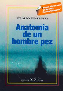 clic para ver más