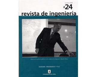 clic para ver más