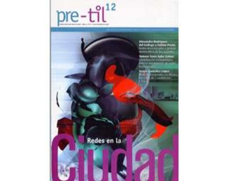 clic para ver más