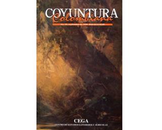 clic para ver más