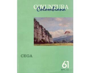 clic para ver más