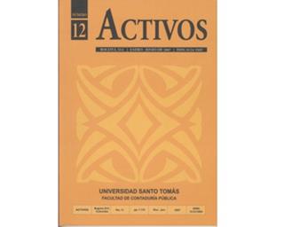clic para ver más