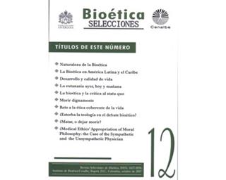 clic para ver más