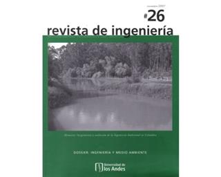clic para ver más