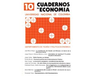 clic para ver más