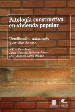 clic para ver más