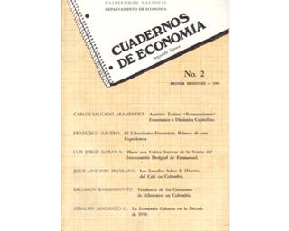 clic para ver más
